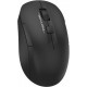 Мышка A4Tech FG16CS Air2 Wireless Black (4711421998468) Мышка A4Tech FG16CS Air2 Wireless Black (4711421998468)