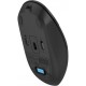 Мышка A4Tech FG16CS Air2 Wireless Black (4711421998468) Мышка A4Tech FG16CS Air2 Wireless Black (4711421998468)