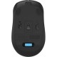 Мышка A4Tech FG16CS Air2 Wireless Black (4711421998468) Мышка A4Tech FG16CS Air2 Wireless Black (4711421998468)