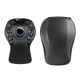 Мышка 3DConnexion Spacemouse Pro Wireless Bluetooth Edition (3DX-700119)