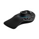 Мышка 3DConnexion Spacemouse Pro Wireless Bluetooth Edition (3DX-700119) Мышка 3DConnexion Spacemouse Pro Wireless Bluetooth Edition (3DX-700119)