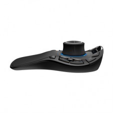 Мышка 3DConnexion Spacemouse Pro Wireless Bluetooth Edition (3DX-700119) - Фото