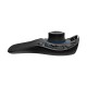 Мышка 3DConnexion Spacemouse Pro Wireless Bluetooth Edition (3DX-700119) Мышка 3DConnexion Spacemouse Pro Wireless Bluetooth Edition (3DX-700119)