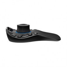 Мышка 3DConnexion Spacemouse Pro Wireless Bluetooth Edition (3DX-700119) - Фото