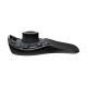 Мышка 3DConnexion Spacemouse Pro Wireless Bluetooth Edition (3DX-700119) Мышка 3DConnexion Spacemouse Pro Wireless Bluetooth Edition (3DX-700119)