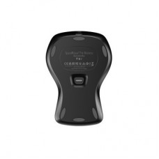 Мышка 3DConnexion Spacemouse Pro Wireless Bluetooth Edition (3DX-700119) - Фото
