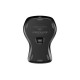 Мышка 3DConnexion Spacemouse Pro Wireless Bluetooth Edition (3DX-700119) Мышка 3DConnexion Spacemouse Pro Wireless Bluetooth Edition (3DX-700119)