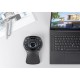 Мышка 3DConnexion Spacemouse Pro Wireless Bluetooth Edition (3DX-700119) Мышка 3DConnexion Spacemouse Pro Wireless Bluetooth Edition (3DX-700119)