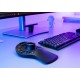 Мышка 3DConnexion Spacemouse Pro Wireless Bluetooth Edition (3DX-700119) Мышка 3DConnexion Spacemouse Pro Wireless Bluetooth Edition (3DX-700119)