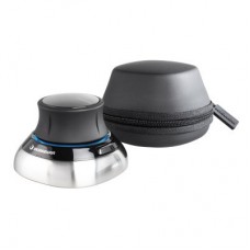 Мышка 3DConnexion SpaceMouse Wireless Bluetooth Edition (3DX-700115)