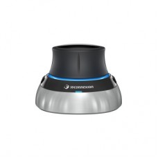 Мышка 3DConnexion SpaceMouse Wireless Bluetooth Edition (3DX-700115) - Фото