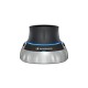 Мышка 3DConnexion SpaceMouse Wireless Bluetooth Edition (3DX-700115) Мышка 3DConnexion SpaceMouse Wireless Bluetooth Edition (3DX-700115)