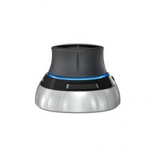 Мышка 3DConnexion SpaceMouse Wireless Bluetooth Edition (3DX-700115) - Фото