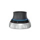 Мышка 3DConnexion SpaceMouse Wireless Bluetooth Edition (3DX-700115) Мышка 3DConnexion SpaceMouse Wireless Bluetooth Edition (3DX-700115)