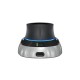 Мышка 3DConnexion SpaceMouse Wireless Bluetooth Edition (3DX-700115) Мышка 3DConnexion SpaceMouse Wireless Bluetooth Edition (3DX-700115)