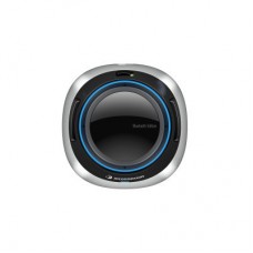 Мышка 3DConnexion SpaceMouse Wireless Bluetooth Edition (3DX-700115) - Фото