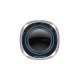 Мышка 3DConnexion SpaceMouse Wireless Bluetooth Edition (3DX-700115) Мышка 3DConnexion SpaceMouse Wireless Bluetooth Edition (3DX-700115)