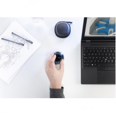 Мышка 3DConnexion SpaceMouse Wireless Bluetooth Edition (3DX-700115) - Фото