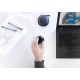 Мышка 3DConnexion SpaceMouse Wireless Bluetooth Edition (3DX-700115) Мышка 3DConnexion SpaceMouse Wireless Bluetooth Edition (3DX-700115)