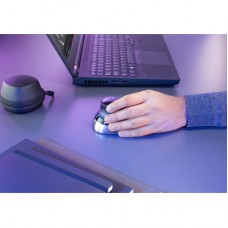 Мышка 3DConnexion SpaceMouse Wireless Bluetooth Edition (3DX-700115) - Фото