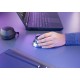 Мышка 3DConnexion SpaceMouse Wireless Bluetooth Edition (3DX-700115) Мышка 3DConnexion SpaceMouse Wireless Bluetooth Edition (3DX-700115)