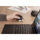 Мышка 3DConnexion SpaceMouse Wireless Bluetooth Edition (3DX-700115) Мышка 3DConnexion SpaceMouse Wireless Bluetooth Edition (3DX-700115)