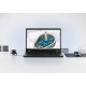 Мышка 3DConnexion SpaceMouse Wireless Bluetooth Edition (3DX-700115) Мышка 3DConnexion SpaceMouse Wireless Bluetooth Edition (3DX-700115)