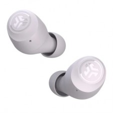 Наушники Jlab GO Air Pop Lilac (IEUEBGAIRPOPRLLC124) Наушники Jlab GO Air Pop Lilac (IEUEBGAIRPOPRLLC124)