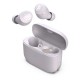 Наушники Jlab GO Air Pop Lilac (IEUEBGAIRPOPRLLC124) Наушники Jlab GO Air Pop Lilac (IEUEBGAIRPOPRLLC124)