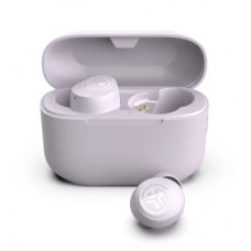 Навушники Jlab GO Air Pop Lilac (IEUEBGAIRPOPRLLC124) - Фото