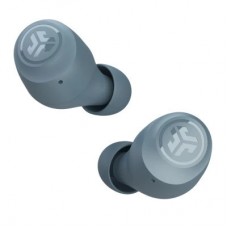 Наушники Jlab GO Air Pop Slate (IEUEBGAIRPOPRSLT124) Наушники Jlab GO Air Pop Slate (IEUEBGAIRPOPRSLT124)