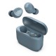 Наушники Jlab GO Air Pop Slate (IEUEBGAIRPOPRSLT124) Наушники Jlab GO Air Pop Slate (IEUEBGAIRPOPRSLT124)