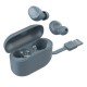 Наушники Jlab GO Air Pop Slate (IEUEBGAIRPOPRSLT124) Наушники Jlab GO Air Pop Slate (IEUEBGAIRPOPRSLT124)