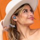 Наушники Jlab GO Air Pop Slate (IEUEBGAIRPOPRSLT124) Наушники Jlab GO Air Pop Slate (IEUEBGAIRPOPRSLT124)
