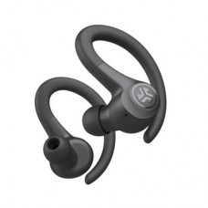 Наушники Jlab GO Air Sport Graphite (IEUEBGAIRSPRTRBLK124) - Фото