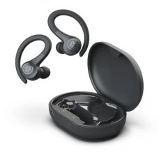 Наушники Jlab GO Air Sport Graphite (IEUEBGAIRSPRTRBLK124) - Фото