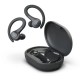 Наушники Jlab GO Air Sport Graphite (IEUEBGAIRSPRTRBLK124)