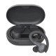 Наушники Jlab GO Air Sport Graphite (IEUEBGAIRSPRTRBLK124)
