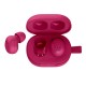 Наушники Jlab JBuds Mini Pink (IEUEBJBMINIRPNK124) Наушники Jlab JBuds Mini Pink (IEUEBJBMINIRPNK124)