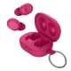 Наушники Jlab JBuds Mini Pink (IEUEBJBMINIRPNK124) Наушники Jlab JBuds Mini Pink (IEUEBJBMINIRPNK124)