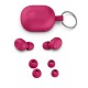 Наушники Jlab JBuds Mini Pink (IEUEBJBMINIRPNK124) Наушники Jlab JBuds Mini Pink (IEUEBJBMINIRPNK124)