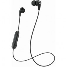 Наушники Jlab JBuds Pro Wireless Black (IEUEBPRORBLK123) Наушники Jlab JBuds Pro Wireless Black (IEUEBPRORBLK123)