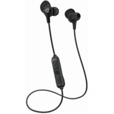 Наушники Jlab JBuds Pro Wireless Black (IEUEBPRORBLK123) - Фото