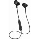 Наушники Jlab JBuds Pro Wireless Black (IEUEBPRORBLK123) Наушники Jlab JBuds Pro Wireless Black (IEUEBPRORBLK123)