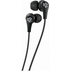 Наушники Jlab JBuds Pro Wireless Black (IEUEBPRORBLK123) - Фото