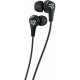 Наушники Jlab JBuds Pro Wireless Black (IEUEBPRORBLK123) Наушники Jlab JBuds Pro Wireless Black (IEUEBPRORBLK123)
