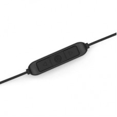 Наушники Jlab JBuds Pro Wireless Black (IEUEBPRORBLK123) - Фото
