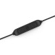 Наушники Jlab JBuds Pro Wireless Black (IEUEBPRORBLK123) Наушники Jlab JBuds Pro Wireless Black (IEUEBPRORBLK123)