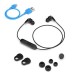 Наушники Jlab JBuds Pro Wireless Black (IEUEBPRORBLK123) Наушники Jlab JBuds Pro Wireless Black (IEUEBPRORBLK123)