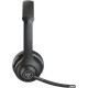 Наушники Jlab GO Work Wireless 2nd Gen Black (IEUHBGOWORKRBLK4) Наушники Jlab GO Work Wireless 2nd Gen Black (IEUHBGOWORKRBLK4)